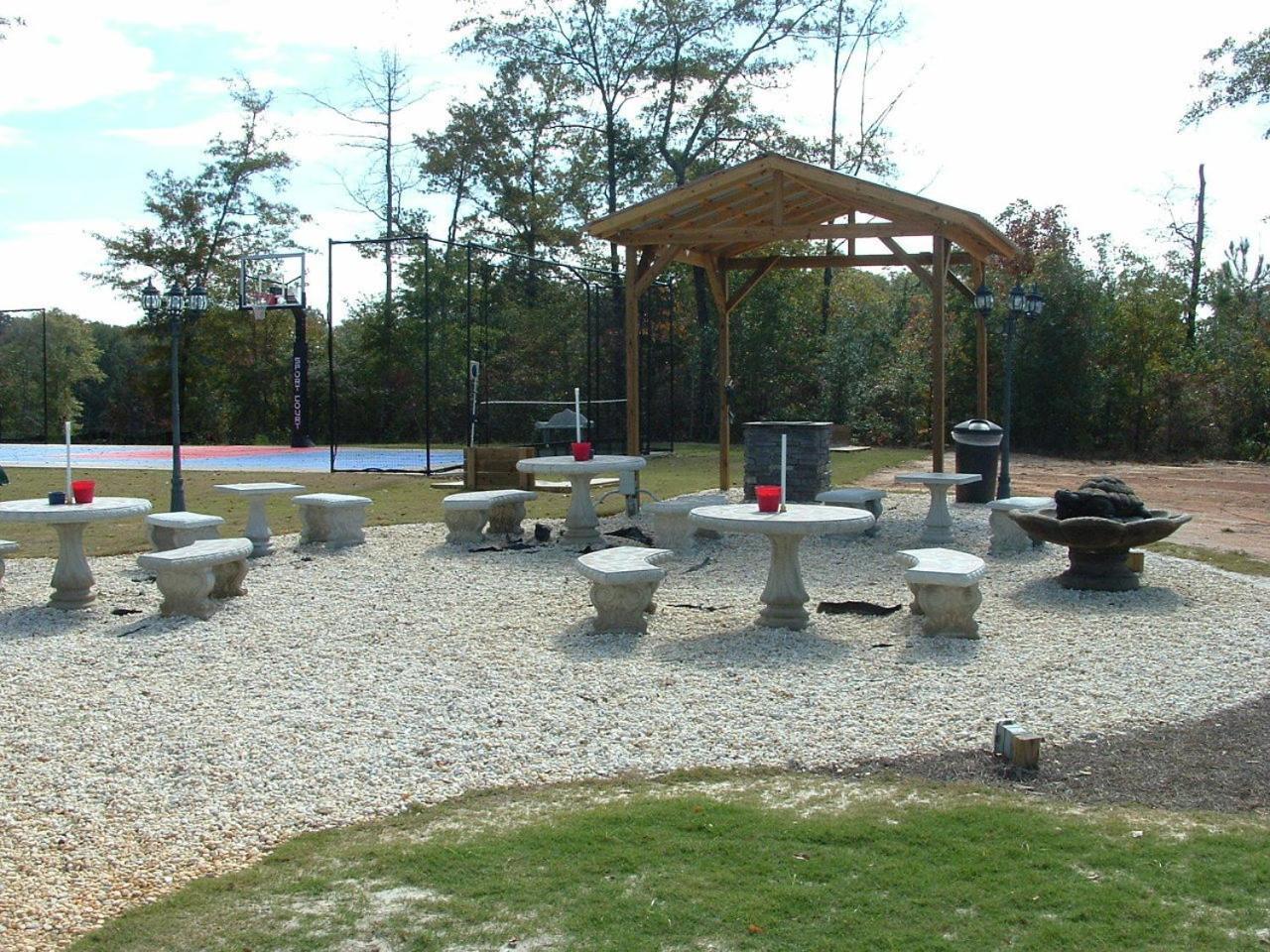 Microtel & By Wyndham 2* Ozark